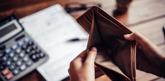 Sustituto del contribuyente en el ICIO: cuando todo recae en ti