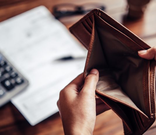 La Ley de Segunda Oportunidad: la herramienta para un nuevo renacer