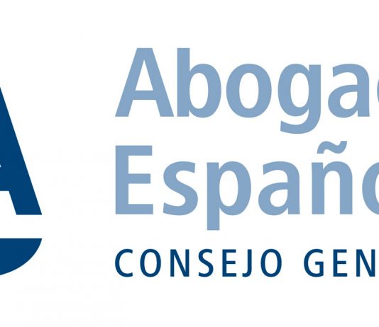 La Abogacía Española, reconocida por su muy elevado nivel de Transparencia Logo CGAE
