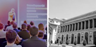 XIV Congreso Aranzadi Social 2023