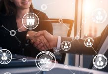 Utilización abusiva de contratos temporales en la función pública española