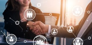 Utilización abusiva de contratos temporales en la función pública española