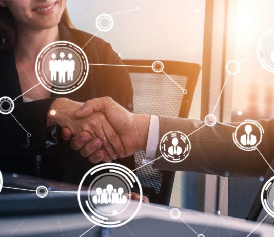 Utilización abusiva de contratos temporales en la función pública española