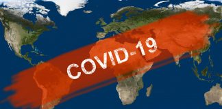 Riesgo terrorista o Covid-19: ¿deberíamos actualizar nuestras medidas de emergencia y planes de autoprotección en este momento?