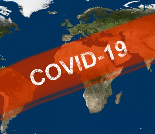 La pandemia global ha sido clave en la innovación de la industria legal