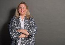 “Somos firmes defensores de utilizar la tecnología para ser más eficientes en la prestación de nuestros servicios” Coral Yáñez