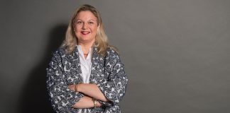 “Somos firmes defensores de utilizar la tecnología para ser más eficientes en la prestación de nuestros servicios” Coral Yáñez