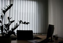 El TSJCV reconoce por primera vez a un funcionario interino el derecho a solicitar una excedencia voluntaria