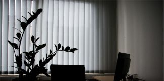 El TSJCV reconoce por primera vez a un funcionario interino el derecho a solicitar una excedencia voluntaria