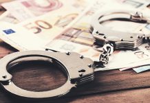 Delitos económicos ¿Los próximos protagonistas?