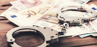 Delitos económicos ¿Los próximos protagonistas?