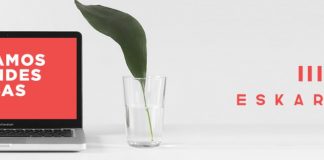 ESKARIAM adquiere una nueva cartera de litigios