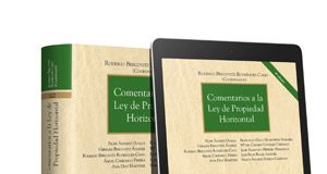 Comentario a la Ley de Propiedad Horizontal (Dúo) Comentario a la Ley de Propiedad Horizontal (Dúo)