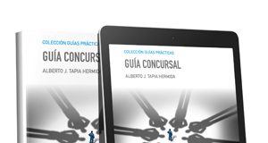 Guía Concursal (Dúo)