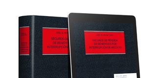 Seguros de pérdida de beneficios por interrupción de negocio (Dúo)