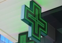 El TSXG avala el cobro del Impuesto sobre Actos Jurídicos Documentados en las transmisiones de farmacias