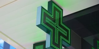 ¿Son las comunidades de bienes la mejor forma jurídica para la gestión de la oficina de farmacia?