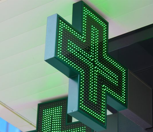 ¿Son las comunidades de bienes la mejor forma jurídica para la gestión de la oficina de farmacia?