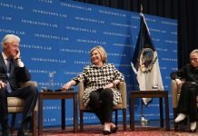 Una ópera sobre las sentencias de dos jueces actuales