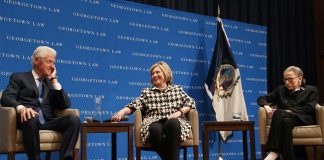 Una ópera sobre las sentencias de dos jueces actuales