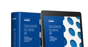 ‘Descubriendo las nuevas NIIF’ analiza las normas de ingresos, arrendamientos e instrumentos financieros Descubriendo las nuevas NIIF