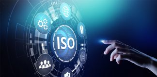 Novedades en estándares internacionales: Estándar ISO 37000 sobre gobernanza en las organizaciones e ISO 37002 sobre sistemas de gestión de denuncias