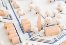 Silencio positivo en otorgamiento de licencias urbanísticas