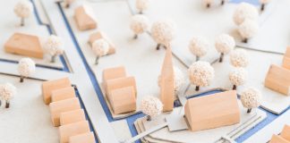 Licencias urbanísticas válidas y planes urbanísticos nulos