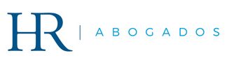 HR Abogados