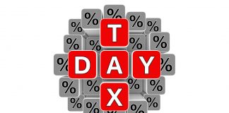 El impacto en las sociedades Holding españolas de los cambios previstos en la transparencia fiscal internacional