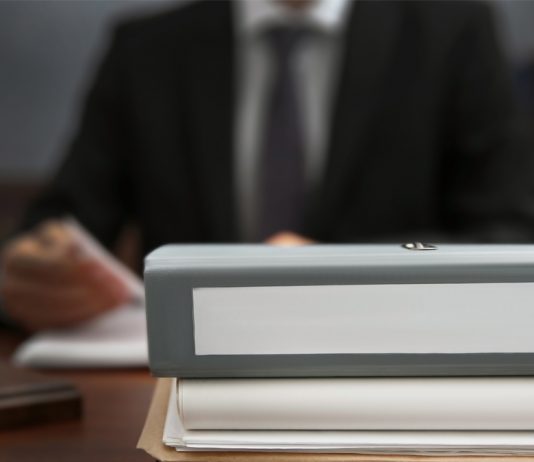 Sin necesidad de testigos en las entradas y registros si está el Letrado de la Administración de Justicia