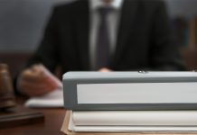 El TS diferencia entre la responsabilidad patrimonial de la Administración por una incorrecta actuación de la derivada de un acto legislativo