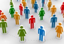 Defensa de la competencia: actos de confusión, imitación y aprovechamiento indebido de la reputación ajena