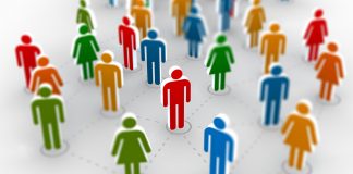 La importancia de la Atención a la Ciudadanía, como potenciador del ODS 16