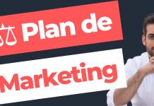 El perfecto plan de marketing jurídico