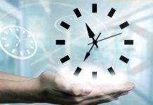 ¿Toda denegación de adaptación de jornada vulnera el derecho a la conciliación familiar?