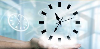 Derecho a la adaptación de jornada en el Ayuntamiento de Madrid