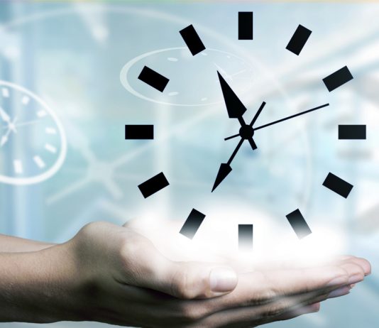 ¿Toda denegación de adaptación de jornada vulnera el derecho a la conciliación familiar?