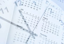 ¿Un trabajador con reducción de jornada puede solicitar un cambio de turno para cuidar de su hijo?