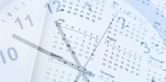 El plazo oculto: soluciones