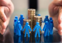 ¿Están exentas en el impuesto sobre el patrimonio las participaciones en un fondo o sociedad de capital riesgo?