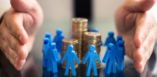 A vueltas con la retribución del administrador societario contraria a los estatutos, pero válida por la doctrina de los actos propios