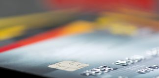 Un cliente no me paga, ¿qué puedo hacer?