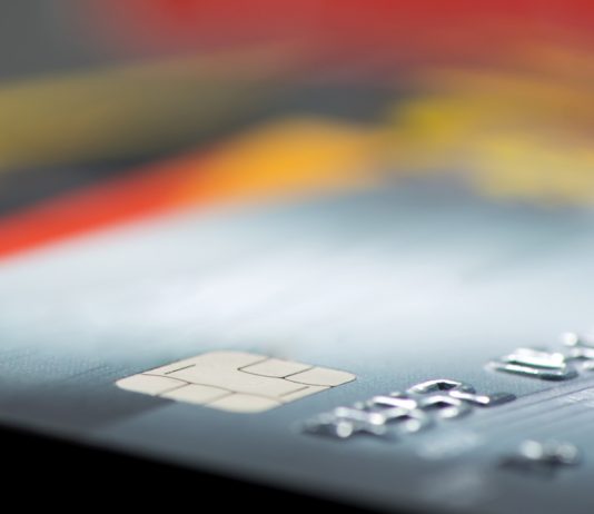 Un cliente no me paga, ¿qué puedo hacer?