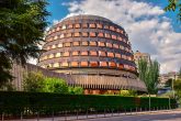 EL TC sostiene por unanimidad que abortar en una comunidad autónoma distinta a la de residencia vulnera los derechos fundamentales de la mujer