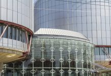 El TJUE considera que la LEC sobre costas en procedimientos con acuerdo extrajudicial puede no ser contraria al Derecho UE