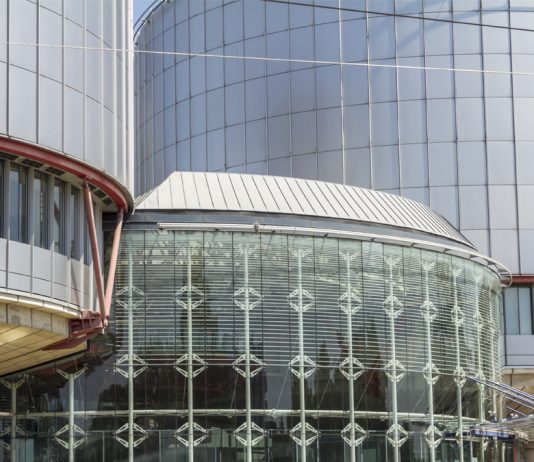 El TJUE considera que la LEC sobre costas en procedimientos con acuerdo extrajudicial puede no ser contraria al Derecho UE