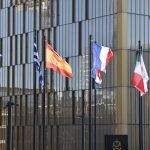El TJUE establece límites a la excepción de copia privada en plataformas de streaming de pago