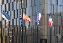 Competencia judicial para conocer de una demanda de divorcio: el Tribunal precisa el sentido y el alcance del concepto de ‘residencia habitual’ de un cónyuge