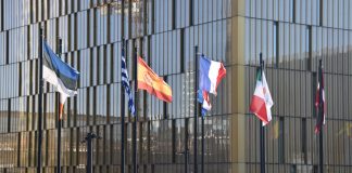 Concursos de grupos de sociedades extranjeras. ¿Pueden solicitarse en España?